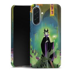 Premium Skyddskal blank