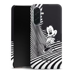 Premium Skyddskal blank