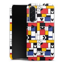 Premium Skyddskal blank