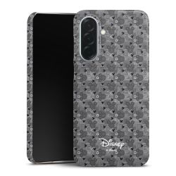 Premium Skyddskal blank