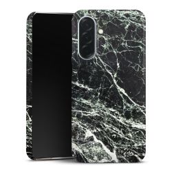 Premium Skyddskal blank