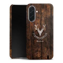 Premium Case glänzend