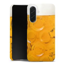 Premium Skyddskal blank