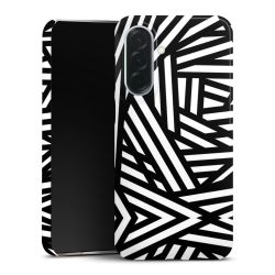 Premium Skyddskal blank