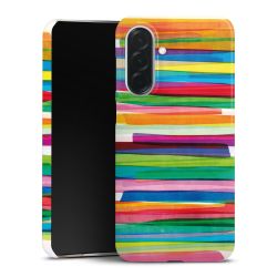 Premium Skyddskal blank