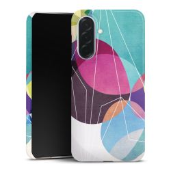 Premium Skyddskal blank