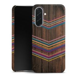 Premium Skyddskal blank