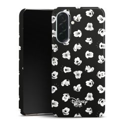 Premium Skyddskal blank