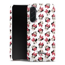 Premium Skyddskal blank