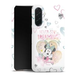 Premium Skyddskal blank