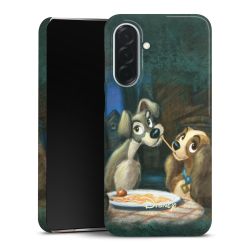 Premium Skyddskal blank