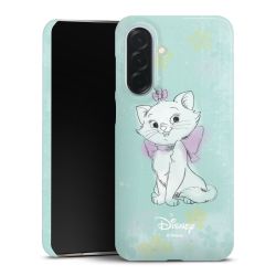 Premium Skyddskal blank