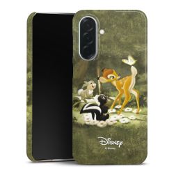 Premium Skyddskal blank