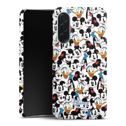 Premium Skyddskal blank