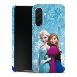 Premium Skyddskal blank