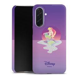 Premium Skyddskal blank