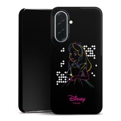 Premium Skyddskal blank