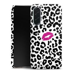 Premium Skyddskal blank