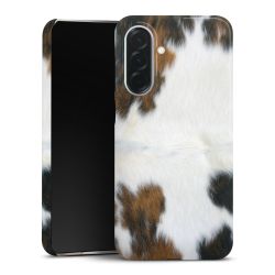 Premium Skyddskal blank