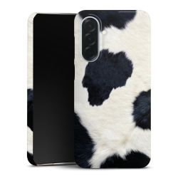 Premium Skyddskal blank