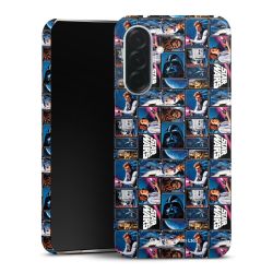 Premium Skyddskal blank