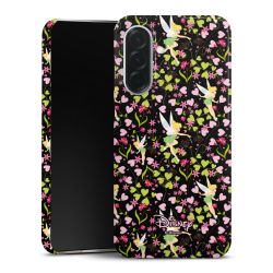 Premium Skyddskal blank