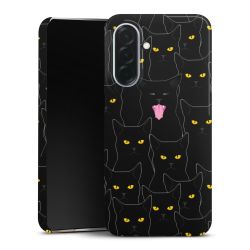 Premium Skyddskal blank