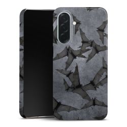 Premium Skyddskal blank