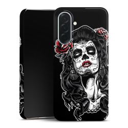 Premium Skyddskal blank