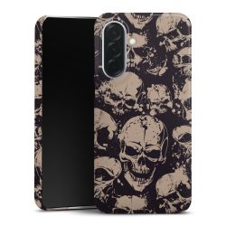 Premium Skyddskal blank