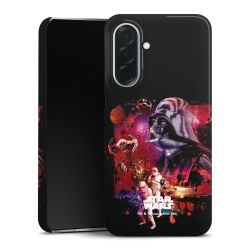 Premium Skyddskal blank