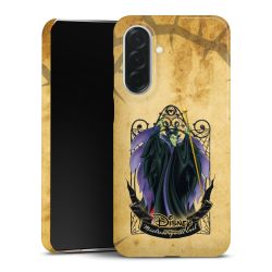 Premium Skyddskal blank