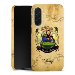 Premium Skyddskal blank