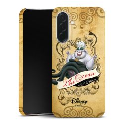 Premium Skyddskal blank