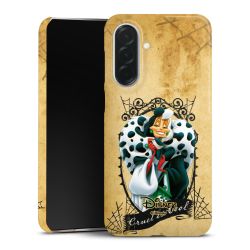 Premium Skyddskal blank