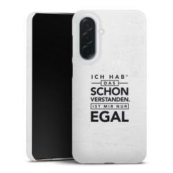 Premium Case glänzend