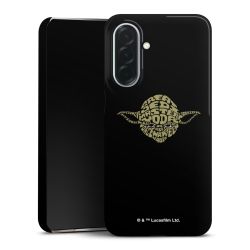 Premium Skyddskal blank