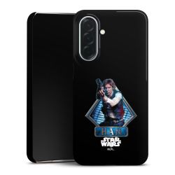 Premium Skyddskal blank