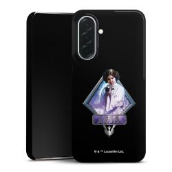 Premium Skyddskal blank