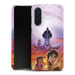 Premium Skyddskal blank