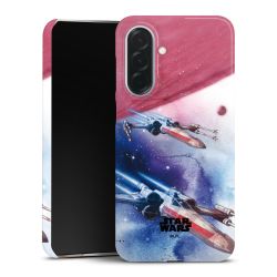 Premium Skyddskal blank