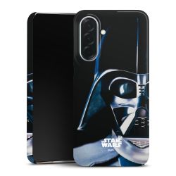 Premium Skyddskal blank