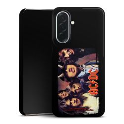 Premium Case glänzend