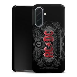 Premium Case glänzend