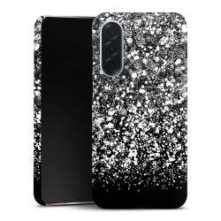 Premium Skyddskal blank