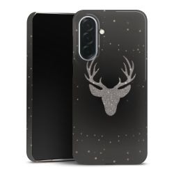 Premium Skyddskal blank