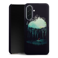Premium Case glossy
