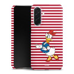 Premium Skyddskal blank