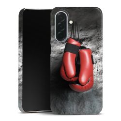 Premium Skyddskal blank