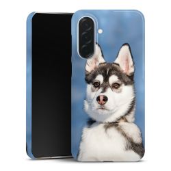 Premium Skyddskal blank